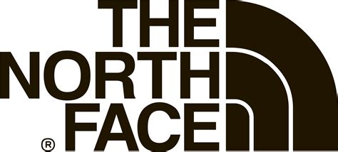 Free vector icons in svg, psd, png, eps and icon font. the north face logo png 10 free Cliparts | Download images ...