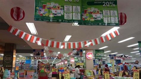 Manajer hrd dunkin' donuts, junaidi sedang mengupayakan untuk menunaikan kewajiban perusahaan kepada pekerja. Gaji Dunkin Donut Lampung - Balasan Dari Penipuan Dunkin ...