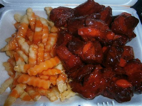 We'll highlight new features in the app as they become available. Number One Chinese Restaurant - Chinese - Midwood ...