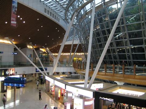 Hotel transit kuala lumpur ⭐ , malaysia, kuala lumpur, 42, jalan pudu: "Aeroporto de Kuala Lumpur". # Kuala Lumpur, Malásia ...