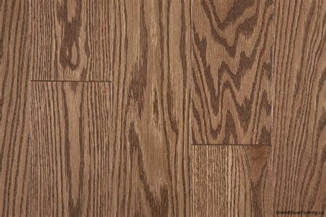 Medium Browns Flooring Types Superior Hardwood Flooring Wood Floors