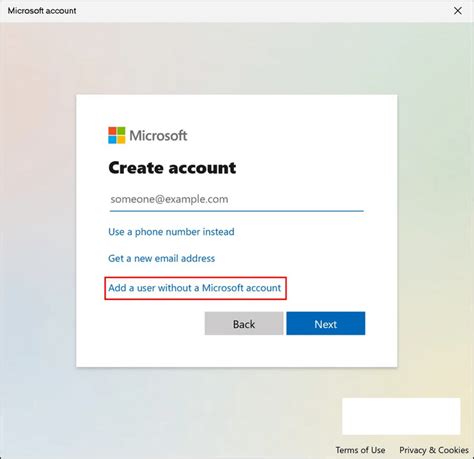 How To Fix Switch User Option Missing In Windows 1011 Easeus