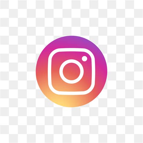 —pngtree—instagram Social Media Icon Design3654775 Smart Fitness