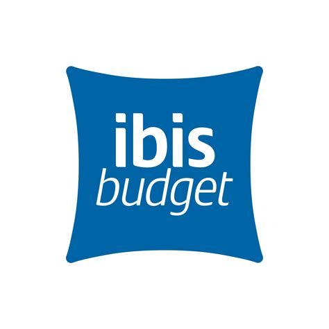You can download in.ai,.eps,.cdr,.svg,.png formats. Ibis Budget Logo - PNG e Vetor - Download de Logo