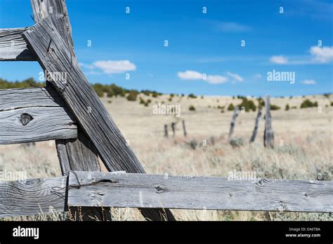 Rural nevad hi-res stock photography and images - Alamy