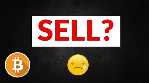 Jpmorgan is one of the experts worried that a bitcoin crash could be coming in the near future. Bitcoin Is SELLING Again, Stock Market Crashing And More ...