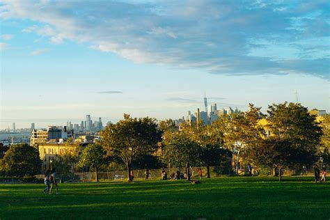 Sunset Park Brooklyn All You Need To Know Before You Go