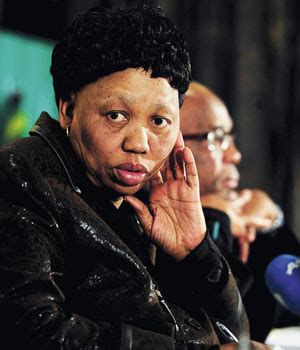 Angie motshekga (born 2 october 1955) is a south african politician and the minister of basic education since 2009. Motshekga is 'colluding with right wingers' to destroy us ...