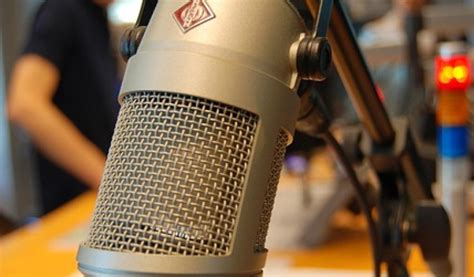 19 More Radio Stations For Devon Listeners The Exeter Daily