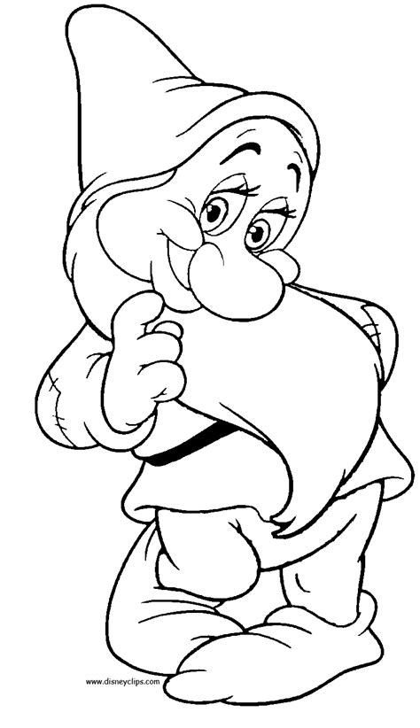 Coloring book (adult coloring) 260 x 345px 44.13kb. Grumpy coloring pages download and print for free