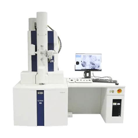 Hitachi Ht7800 Series Transmission Electron Microscope Philippines