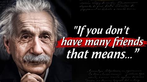 100 Albert Einstein Quotes That Will Inspire You Extremely Astonishing