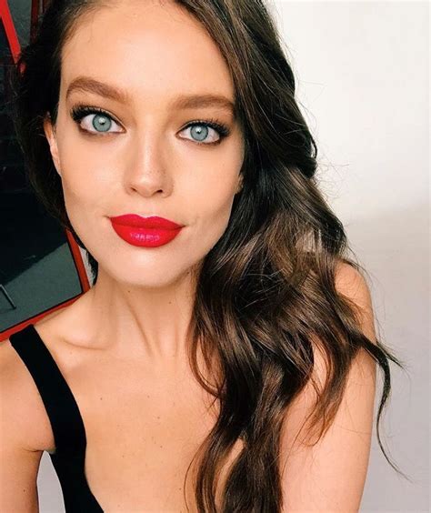 Emily Didonato Emily Didonato Emily Didonato Instagram Emily