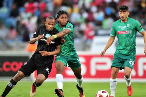 All information about amazulu fc (dstv premiership) current squad with market values transfers rumours player stats fixtures news. Amazulu Fc / Amazulu Have Promoted A Young Player : Club ...
