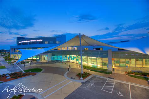Vidant Health Flexwork