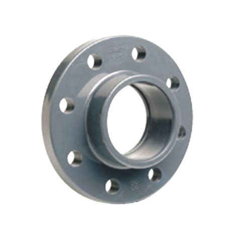 Full Face Flange Np1016 Abs Colglo