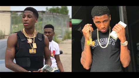 40 Top Pictures Nba Youngboy Booking Price Nba Youngboy Involved In A