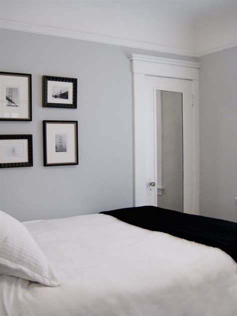 Benjamin Moore Arctic Gray 1577 AdinaPorter