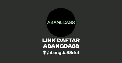 abangda-88-slot