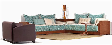 Check spelling or type a new query. Salon marocaine moderne: Les tissus de salon marocain ...