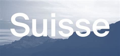 Neutral bp (kai bernau, a supposedly neutral sans family), la police bp, romain bp and romain bp headline (as the creator, ian parry, states: Suisse - Swiss Typefaces (With images) | Typography ...