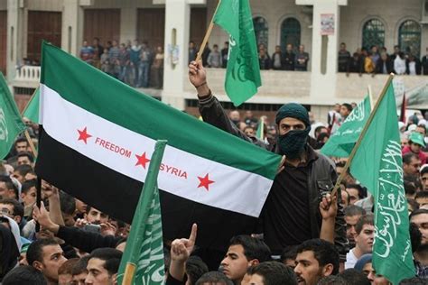 Here's why Hamas is still a dangerous terrorist ...
