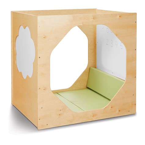 Jonti Craft Childrens Furniture Jonti Craft Dream Cube