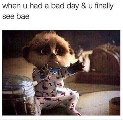 75 Funny Relationship Memes To Make Your Partner Laugh In 2020 Funny