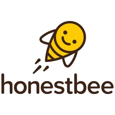 The code has exclusions, the code might have removed, the. HonestBee Promo Code July 2019 → 80% OFF | Verified 5 Mins ...