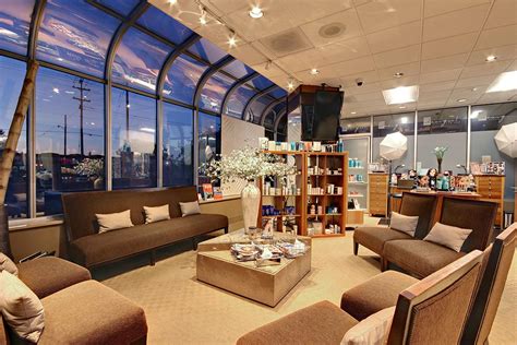 Restore your hairline with the best procedures. Plainfield - Hair Salon & Salon Spa - Design 1