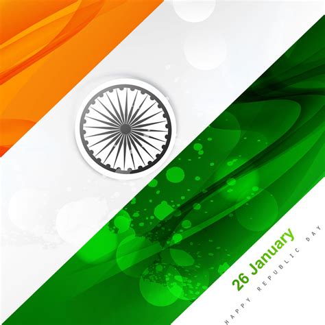 印度快报(the indian express)，包括来自印度的最新消息，所有当前的头条新闻和印度独家新闻现场。 商业，体育，世界，独家观点，社论专栏，娱乐等全覆盖。 印度教徒报. 印度国旗底纹背景模板下载(图片编号:20140117011406)-其它节-节日素材-矢量素材 - 聚图网 ...