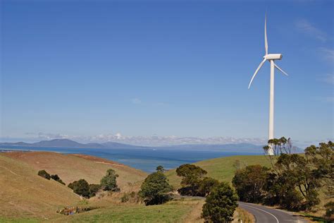 Filewind Turbine Toora Wikipedia