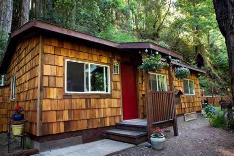 Airbnb Big Sur 14 Stunning Vacation Rentals Cabins More