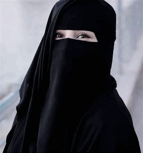 pin by ahmed alalah on niqab beauty stylish girl pic muslim girls photos pakistani women dresses