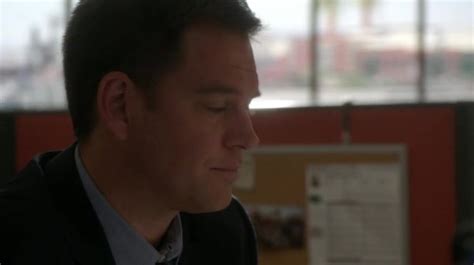 Screencaps Of Ncis Season 12 Episode 23