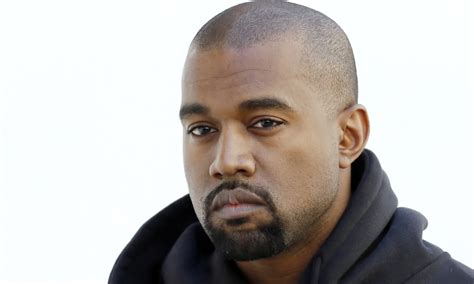 Kanye West Yeezus Star Latest News On Children And Wife Kim Kardashian
