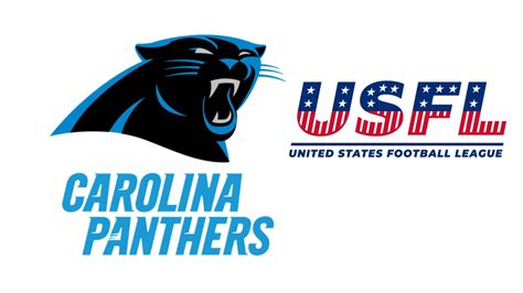 Nfl Takes Issue With Usfls Michigan Panthers Trademark