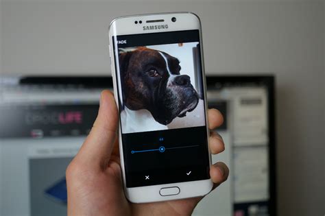 Instagram Rolling Out 1080px Photos To Your Timeline