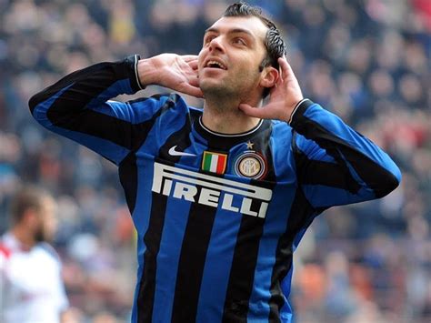 Join the discussion or compare with others! Goran Pandev