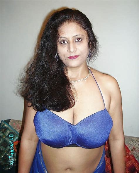 Thecrzindian🔞💋214k💋 On Twitter Hotwife Saree Navel Sexy Erotic