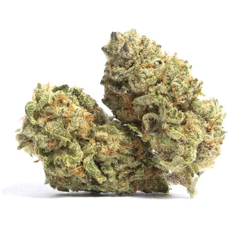 Buy Super Skunk Cannabis Strain Online 420 Bud Med Shop
