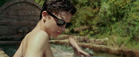 Watch Call Me By Your Name Free Full Movie Sale Offers Save 63