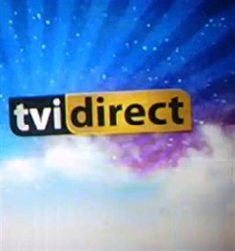 Aqui, juntos, criamos a sua televisão. TVI Direct é um canal de sucesso