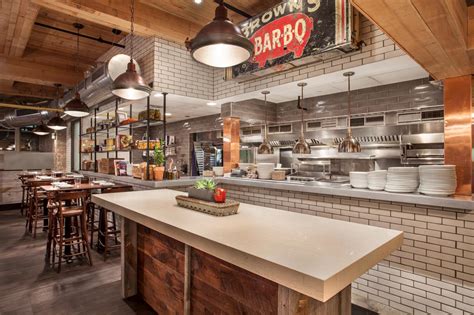 We specialize in installing restaurant tin ceiling tiles & faux tin ceiling tiles in houston. Photo Page | HGTV