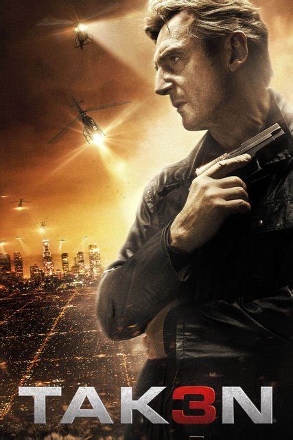 Fmoviesgo is a free movies streaming site with zero ads. TAKEN 3 TÉLÉCHARGER FRANCAIS FILM COMPLET