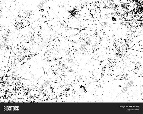 Light Grunge Texture Vector And Photo Free Trial Bigstock