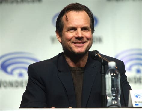 Bill paxton's death certificate has been released.the actor passed away suddenly on 25th february at the age of 61, and it now has been confirmed that the cause of death was a stroke following. Bill Paxton Passes Away at 61 - EMPIRE BBK