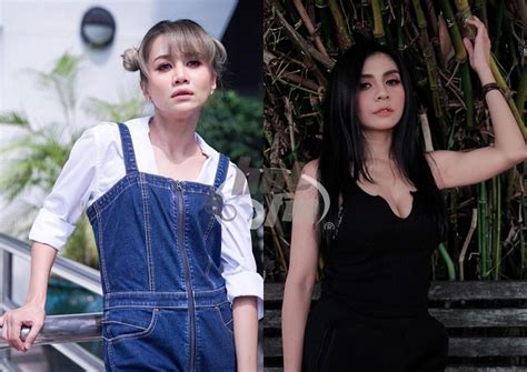 What kind of radio station is sabah fm? Zizi Kirana Dan Stacy Bimbang Keadaan Keluarga Di Sabah ...