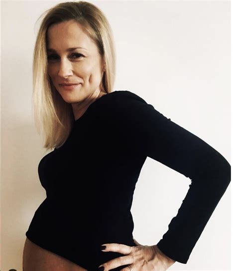 Wspomniała między innymi o relacjach z synem wokalisty. Mikołaj Krawczyk: Sylwia Juszczak, wiek, Instagram, ślub ...