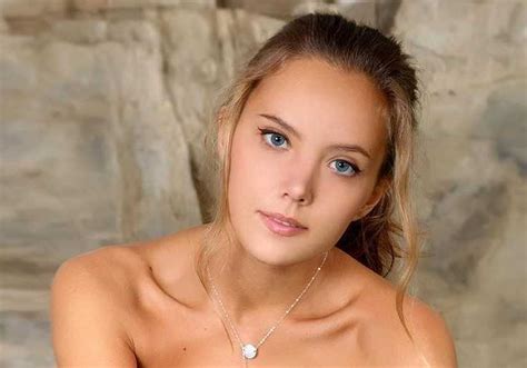 katya clover a comprehensive biography including age height figure and net worth bio